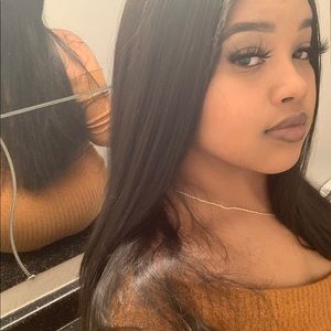 Meet your Posher, Sol